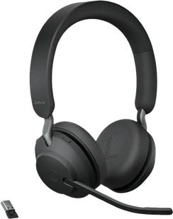 Jabra Evolve2 65 Link380a UC