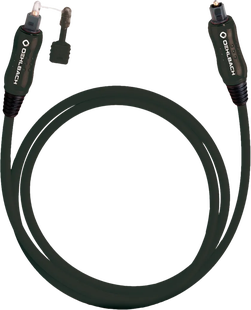 Oehlbach OPTO STAR 1 meter