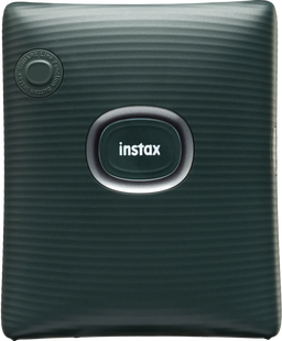 Instax Square Link Green