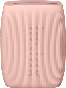 Instax Mini Link 3 Rose Pink