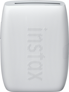 Instax Mini Link 3 Clay White