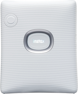 Instax Square Link White
