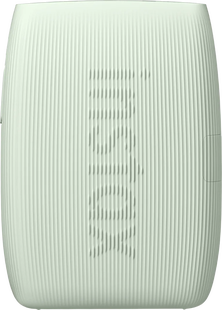 Instax Mini Link 3 Sage Green