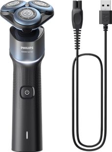 Philips Shaver Series 5000X X5006/00