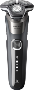 Philips Shaver Series 5000 S5887/50