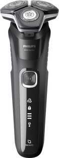 Philips Series 5000 S5898/35