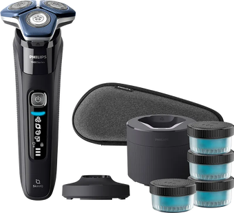 Philips Shaver Series 7000 S7886/63