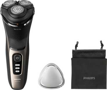 Philips Shaver Series 3000 S3242/12