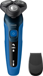 Philips Shaver Series 5000 S5466/17