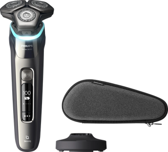 Philips Shaver Series 9000