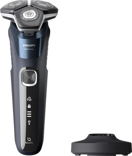 Philips Shaver Series 5000 S5885/25