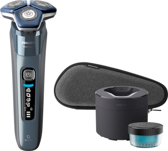 Philips Shaver Series 7000 S7882/55