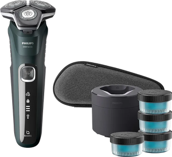 Philips Series 5000 S5884/69