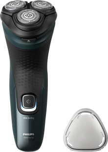 Philips Shaver Series 3000X X3052/00
