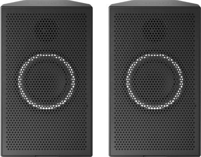 AIAIAI UNIT-4 Wireless+ (paar)