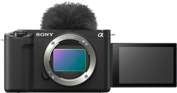 Sony ZV-E1