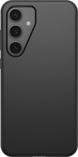Otterbox Symmetry Samsung Galaxy S24 Plus Back Cover Zwart