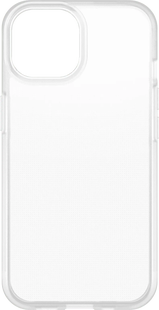 Otterbox iPhone 15 Back Cover