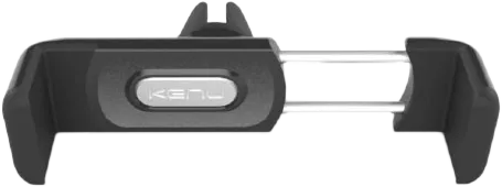Kenu AirFrame Plus Telefoonhouder Auto Luchtrooster