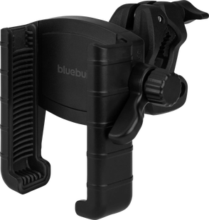 BlueBuilt Telefoonhouder Fiets/Motor/Scooter