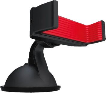 Anygrip Telefoonhouder Auto Dashboard/Voorruit