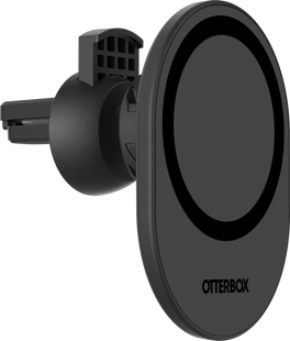 Otterbox Telefoonhouder Auto Luchtrooster met MagSafe Magneet