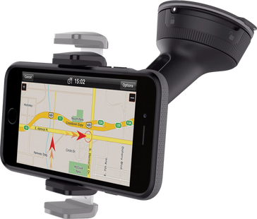 Belkin Telefoonhouder Auto Dashboard/Voorruit
