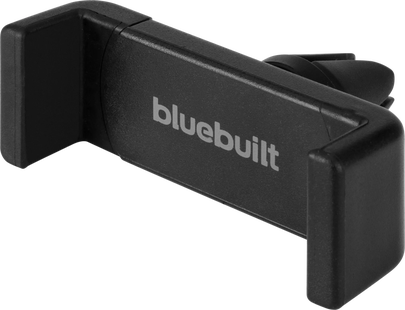 BlueBuilt Universele Auto Telefoonhouder Luchtrooster