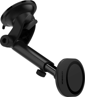 Otterbox Telefoonhouder Auto Dashboard/Voorruit met MagSafe Magneet