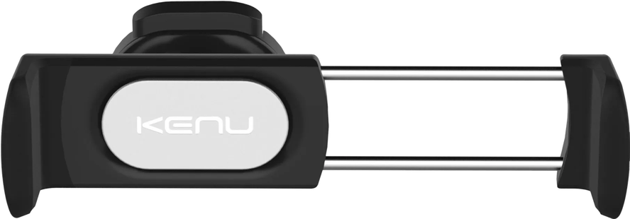 Kenu AirFrame Pro Telefoonhouder Auto Luchtrooster