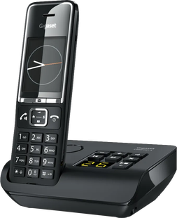 Gigaset Comfort 550A