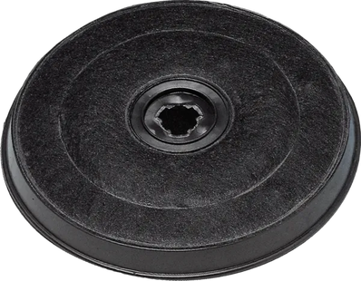 Siemens LZ27001 Koolstoffilter