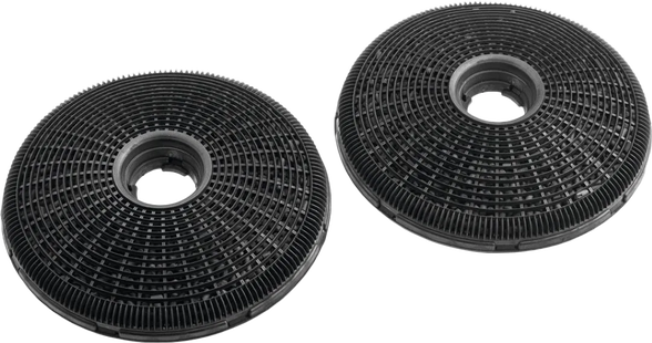 AEG ECFB02 Koolstoffilters