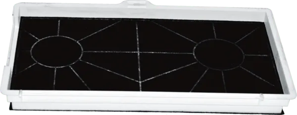 Bosch DHZ7305 Koolstoffilter