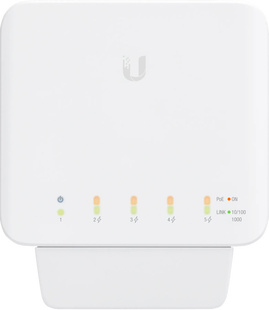 Ubiquiti UniFi USW-FLEX