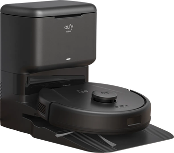 eufy L60 Hybrid SES