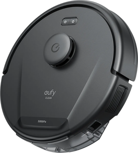 eufy L60 Hybrid