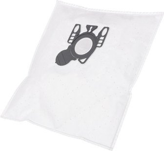 BlueBuilt Stofzuigerzakken voor Miele Complete (28 stuks)