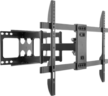 Samsung No Gap Wall-Mount