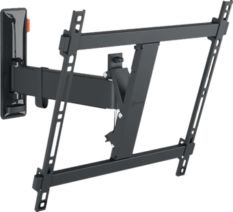 Vogel's Comfort 3425