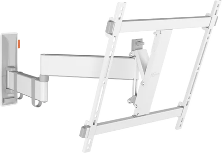 Vogel's Comfort 3445 Wit