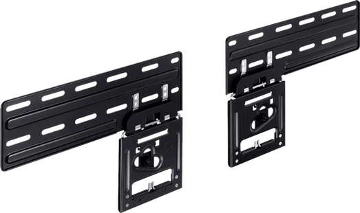 Samsung WMN-B50EB Slim Fit Wall-mount