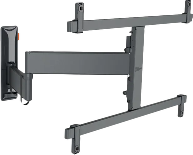 Vogel's Comfort 3665 OLED