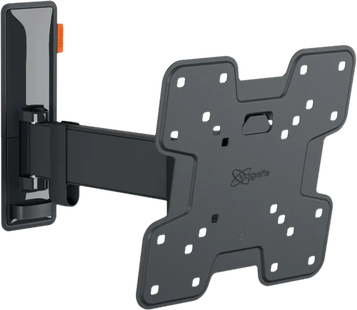 Vogel's Comfort 3225