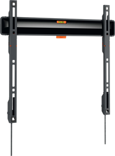 Vogel's Comfort 3405