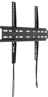 BlueBuilt Vaste Muurbeugel