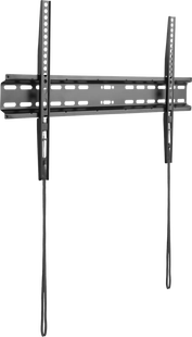 BlueBuilt Vaste Muurbeugel