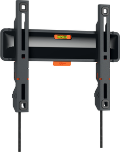 Vogel's Comfort 3205