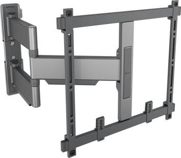 Vogel's Elite 5445 Zwart