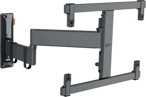 Vogel's Comfort 3465 OLED